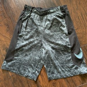 EUC Drifit Nike Shorts